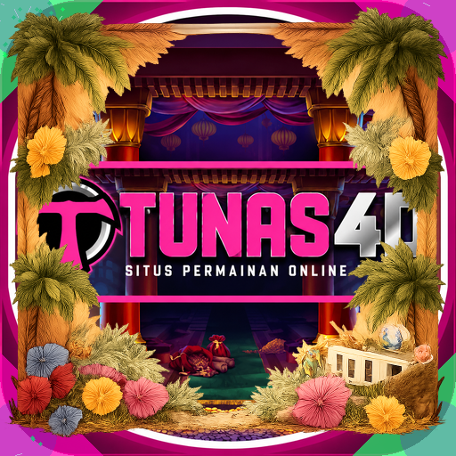 tunas4d — mitra unggulan