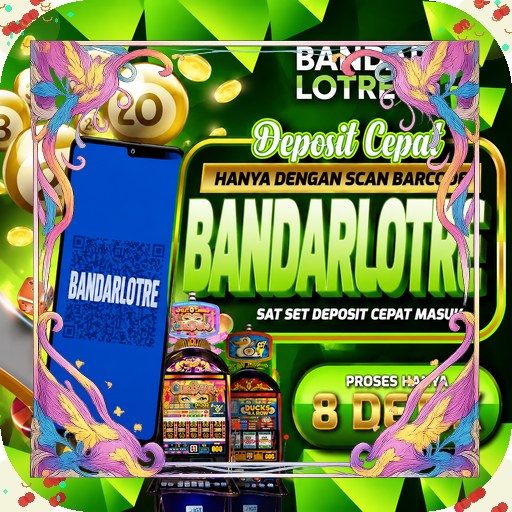 bandarlotre — galeri pratinjau - APK Resmi