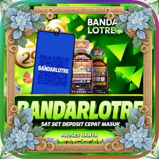 bandarlotre — galeri pratinjau Resmi APK